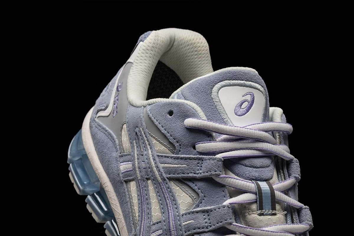 asics gel kayano 5 360 gore tex release date price product ASICS GEL-KAYANO 5 360 gore-tex