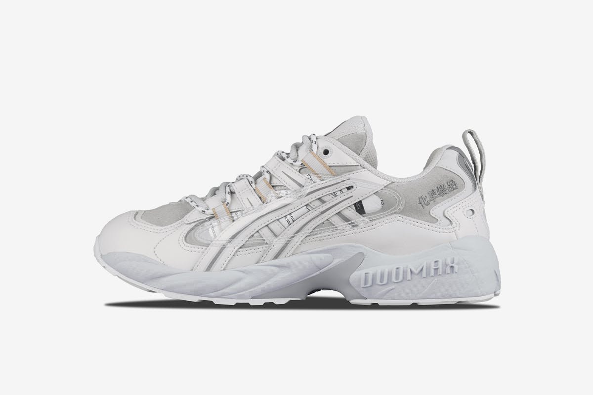 chemist creations asics gel kayano 5 og release date price official product ASICS GEL-Kayano 5 OG c2h4