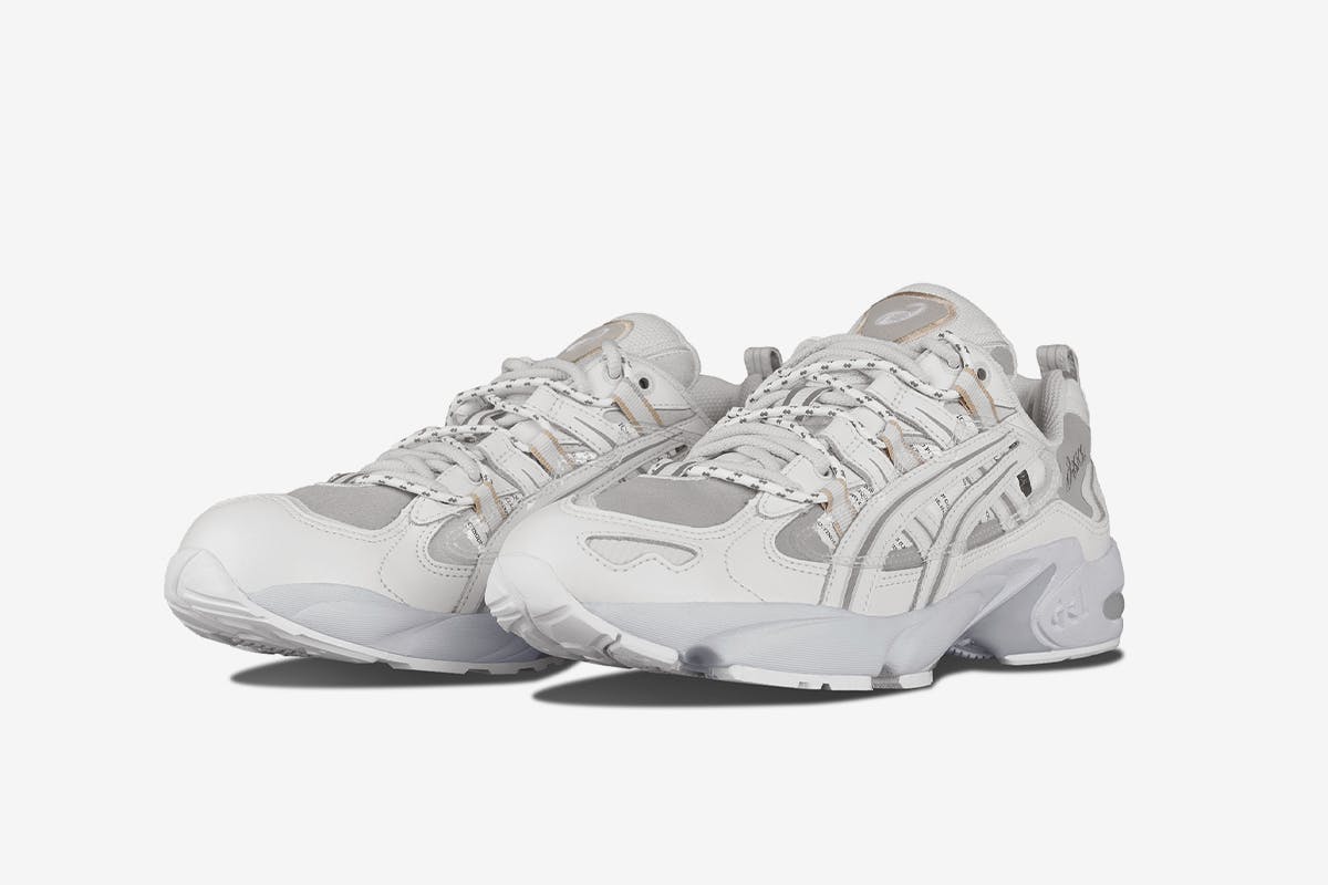 chemist creations asics gel kayano 5 og release date price official product ASICS GEL-Kayano 5 OG c2h4