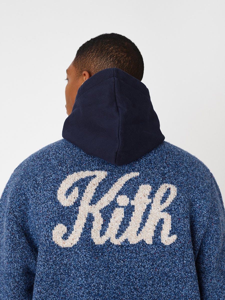 KITH Disney collection