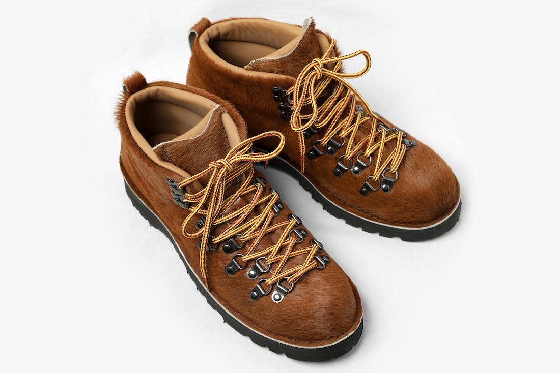 Fake clearance danner boots