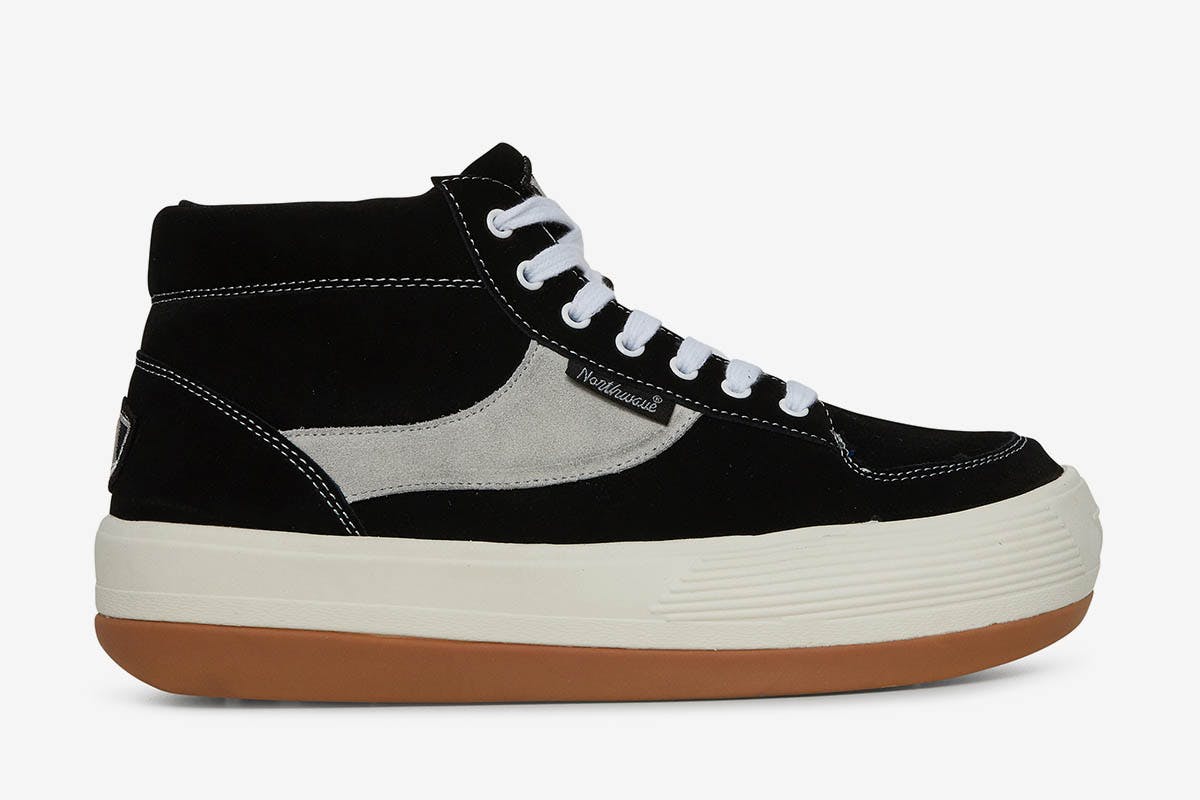 Northwave Espresso: Buy the Sneaker Here