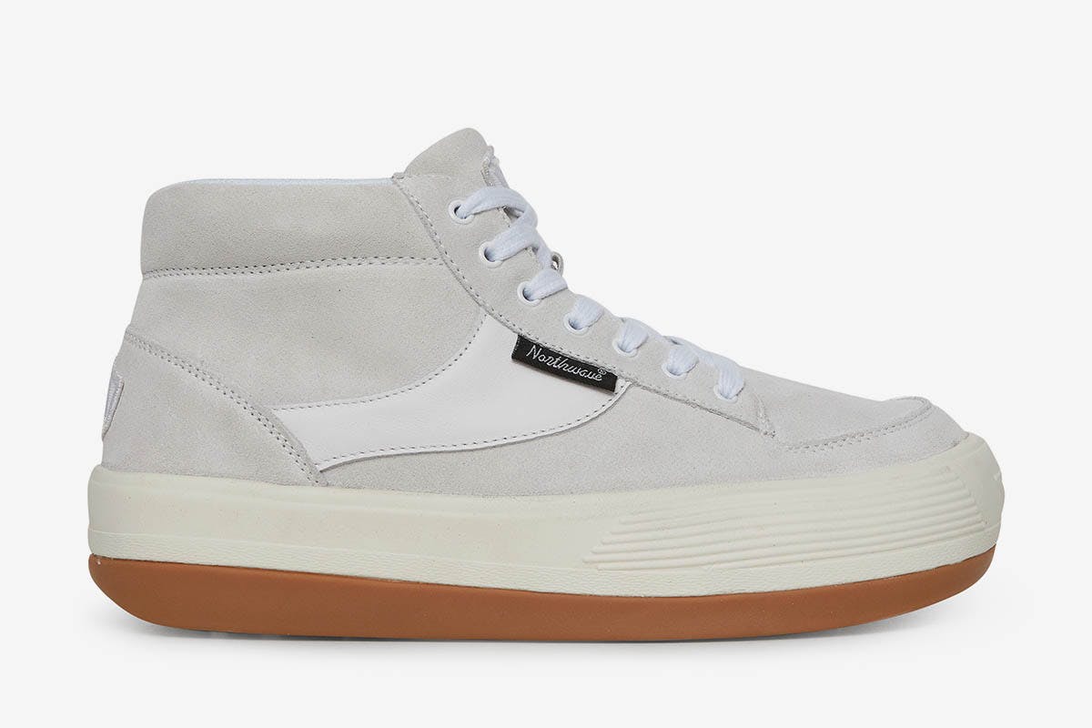 Northwave Espresso: Buy the Sneaker Here