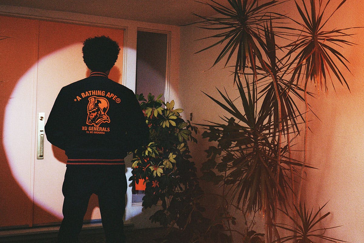 Image on Highsnobiety