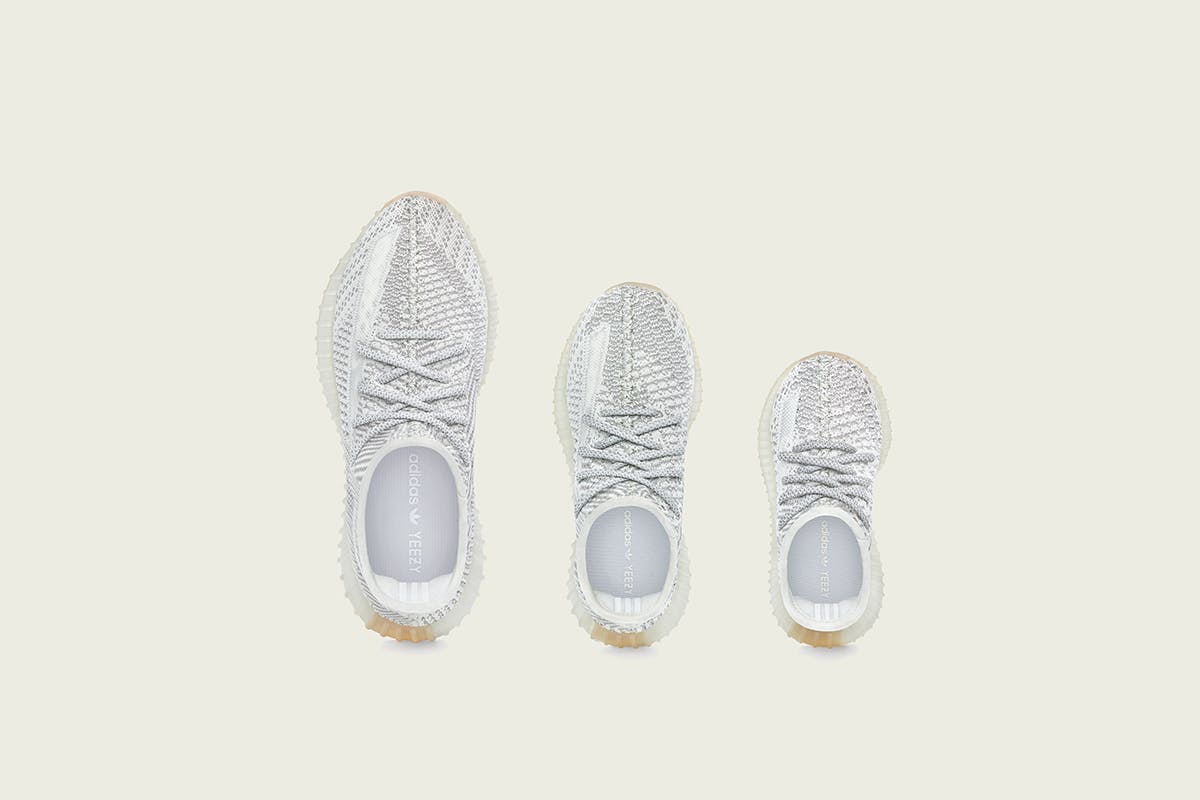 Yeezy boost 350 v2 yeshaya best sale release date