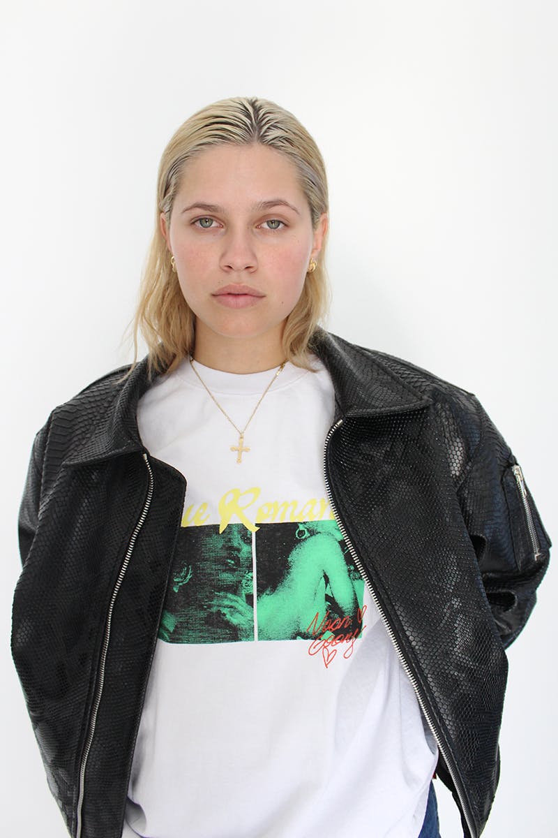 Noon Goons Pre-Fall 2020 Collection