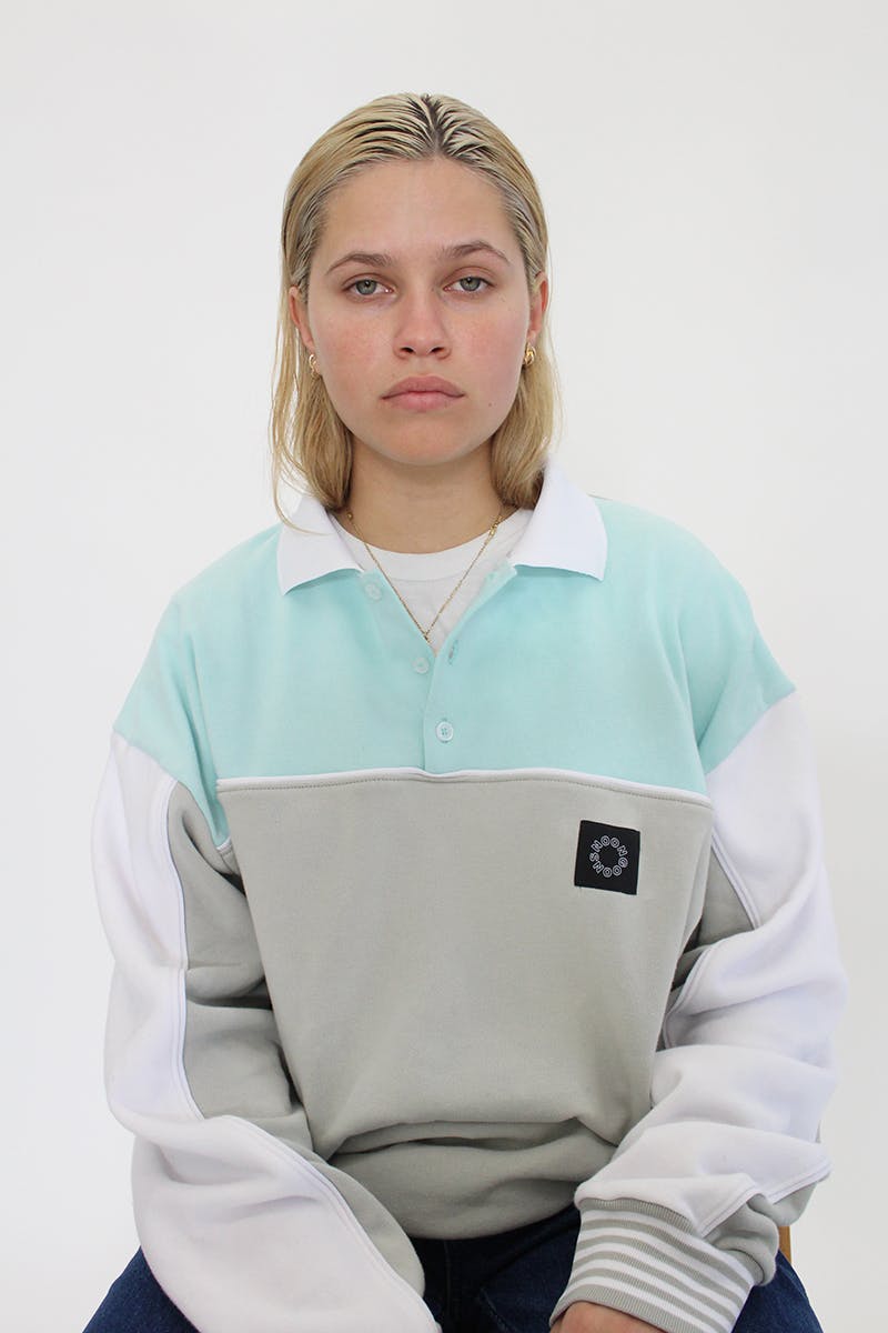 Noon Goons Pre-Fall 2020 Collection