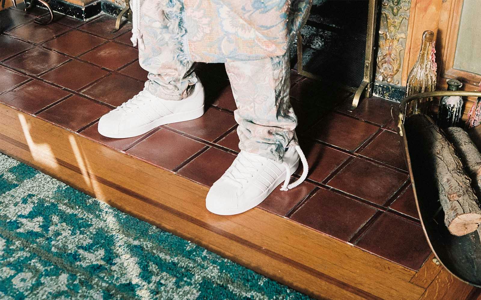 Image on Highsnobiety