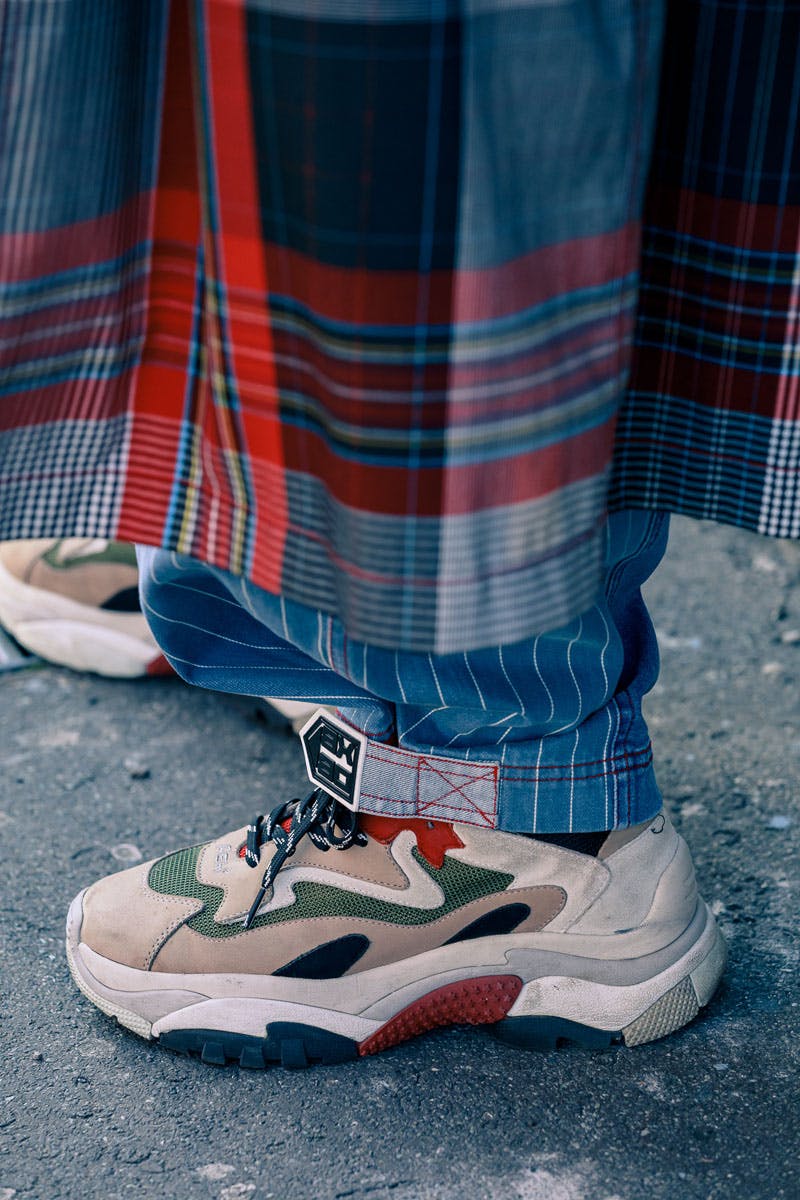 Image on Highsnobiety