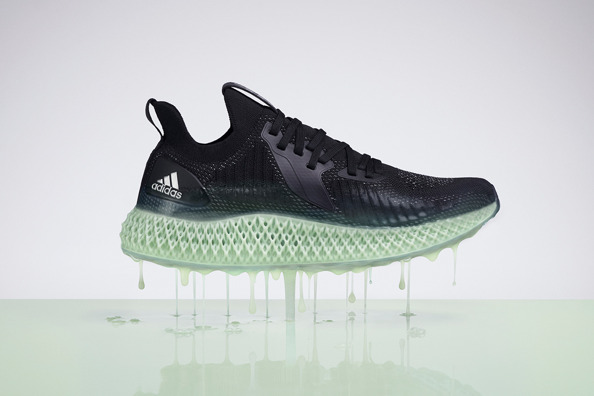 Adidas Tubular Strap  SneakersBR - Lifestyle Sneakerhead