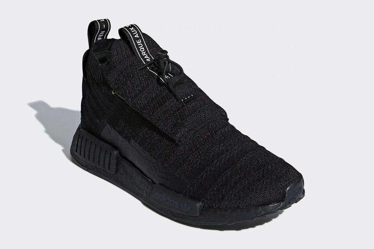 gore tex adidas nmd ts1 release date price adidas Originals gore-tex