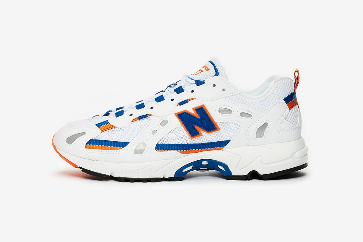 New Balance 827 Spring 2020