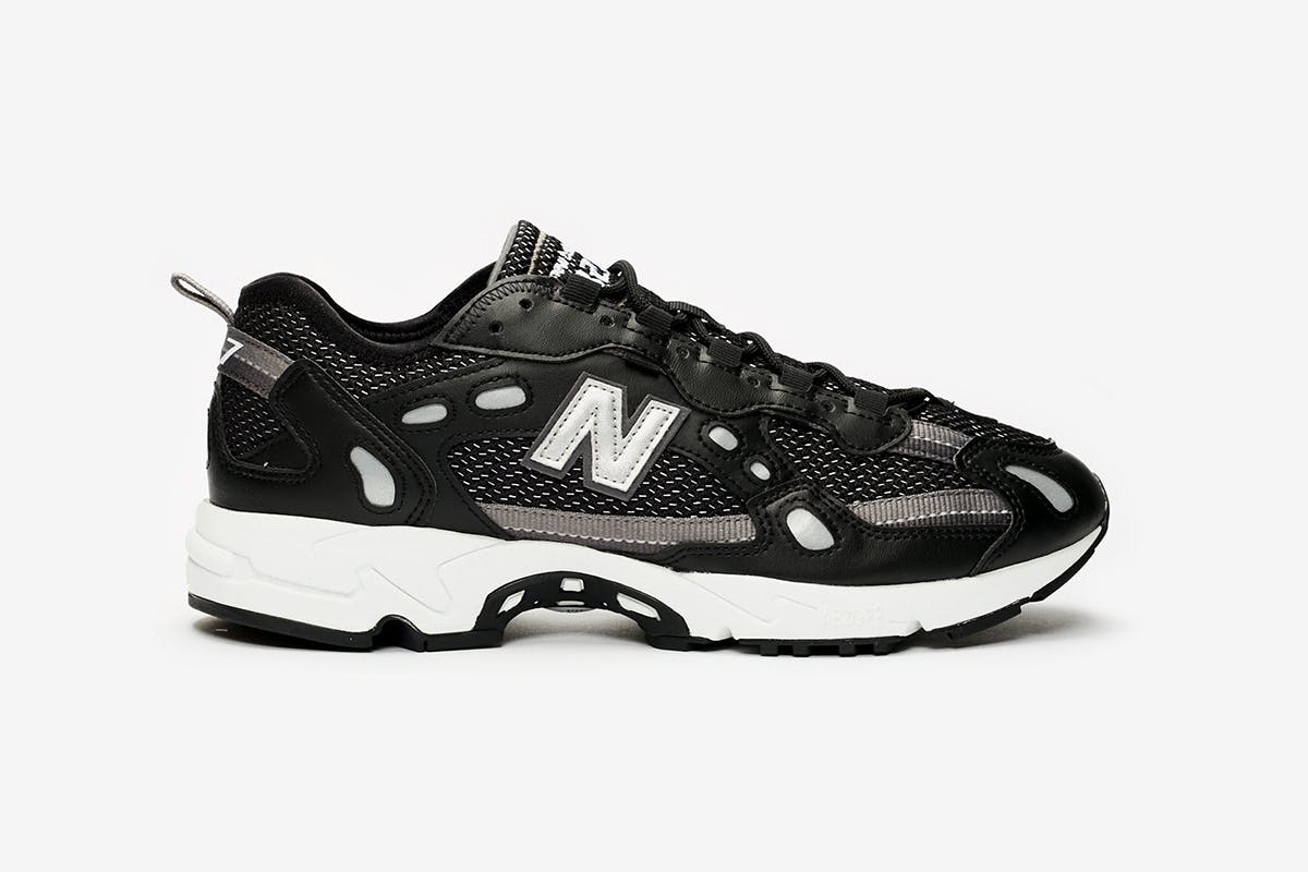 New Balance 827 Spring 2020