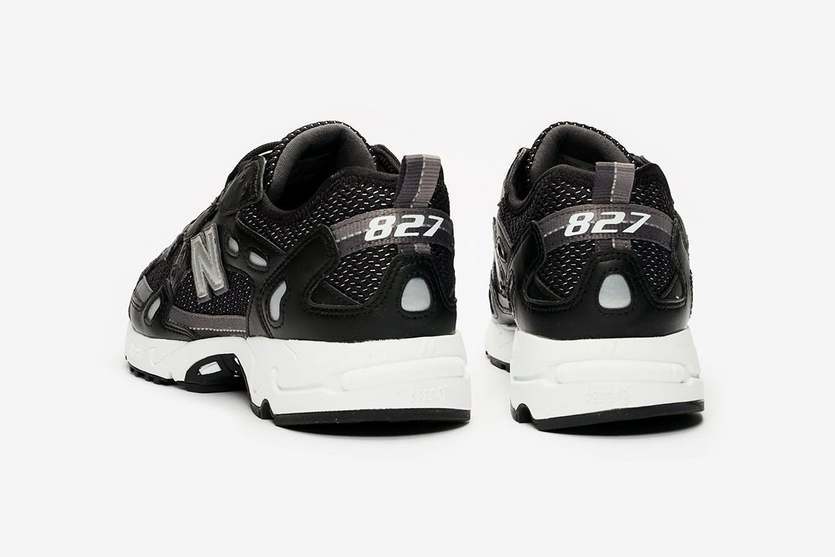 New Balance 827 Spring 2020