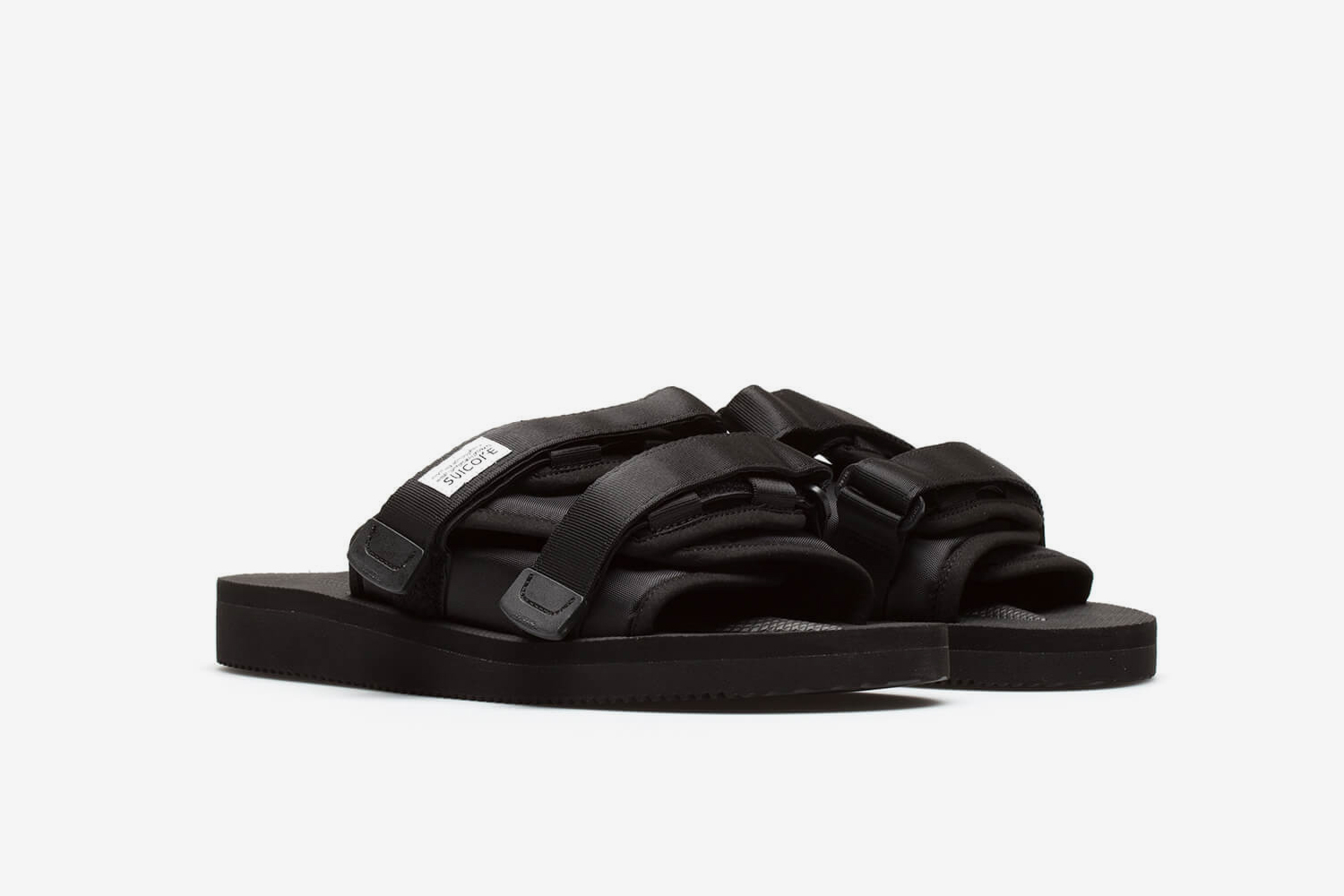 Get 30% Off Rick Owens, Martine Rose & More With Vrients Discount