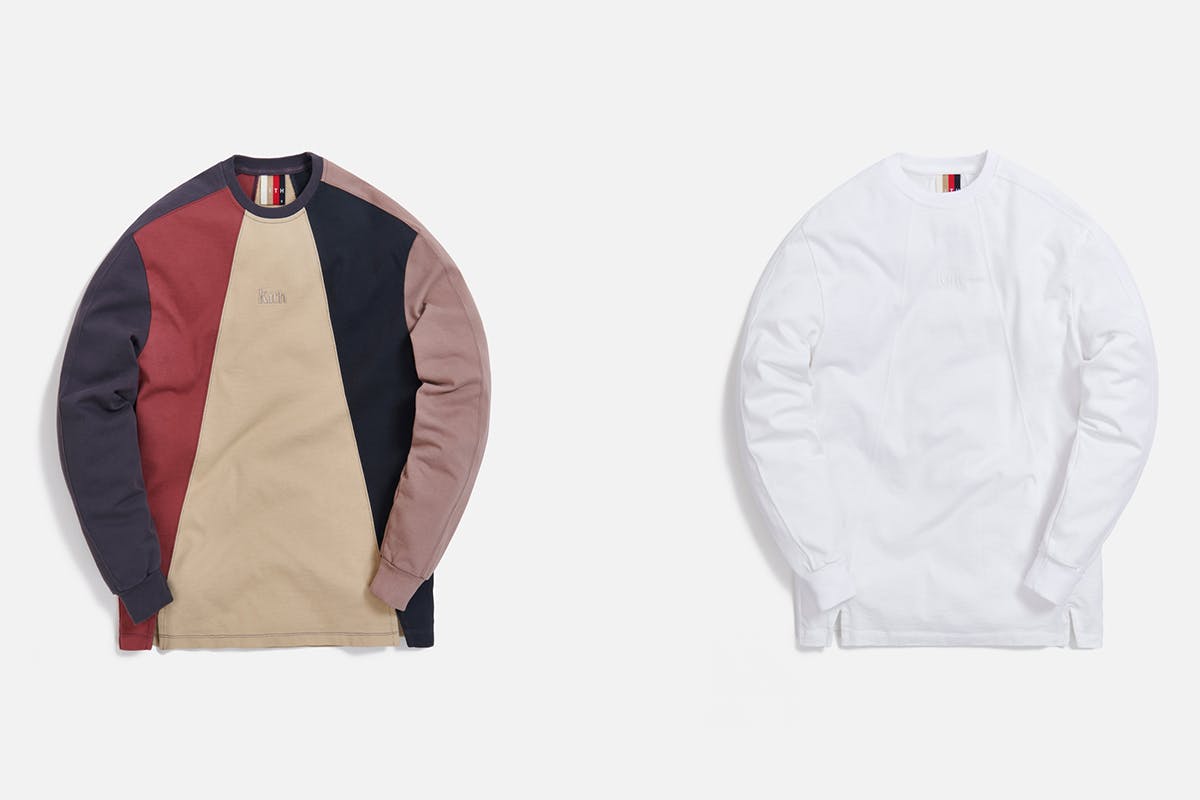 KITH Spring 2020 Delivery 2