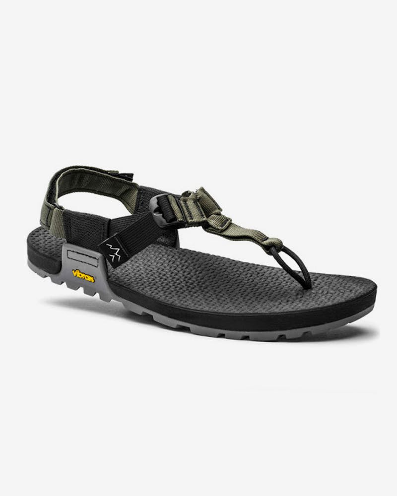 Bedrock sale sandals hk