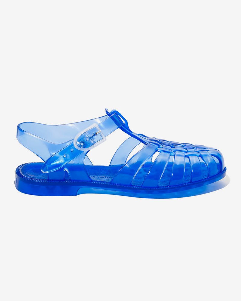 Jelly deals shoes 2s