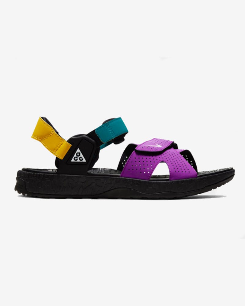 Nike dad clearance sandals