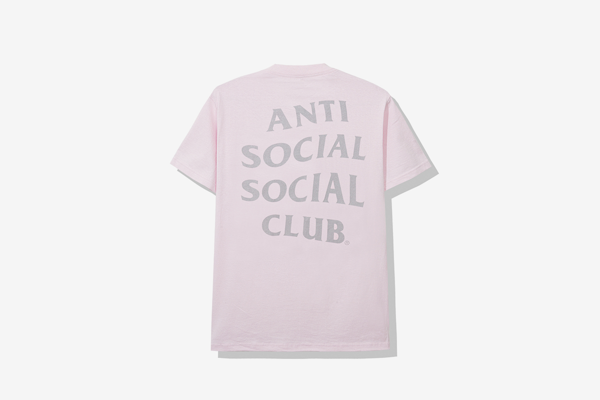 ASSC X POLO CUTTY SATURDAY 11.25.23 AT 8 AM PT WWW.ANTISOCIALSOCIALCLUB.COM  DELIVERY GUARANTEED IN TIME FOR CHRISTMAS SIDA'S SWAP MEET…