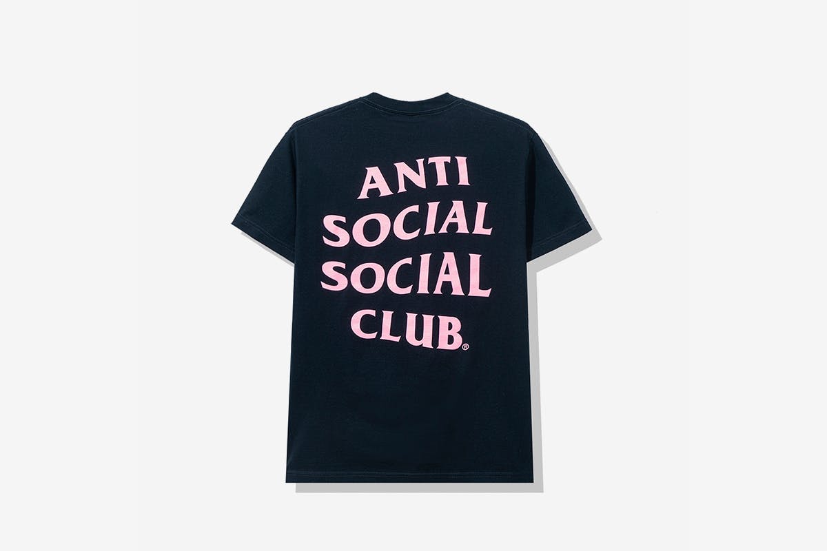 ASSC X POLO CUTTY SATURDAY 11.25.23 AT 8 AM PT WWW.ANTISOCIALSOCIALCLUB.COM  DELIVERY GUARANTEED IN TIME FOR CHRISTMAS SIDA'S SWAP MEET…