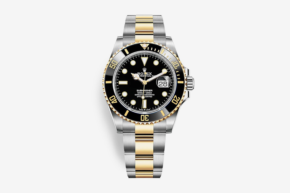 Rolex Submariner 2020: Everything You Need to Know