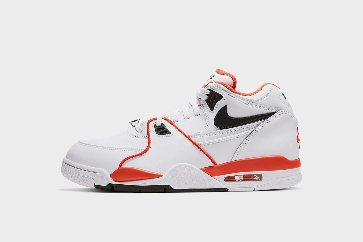 Shop Best Nike Sneakers From Here