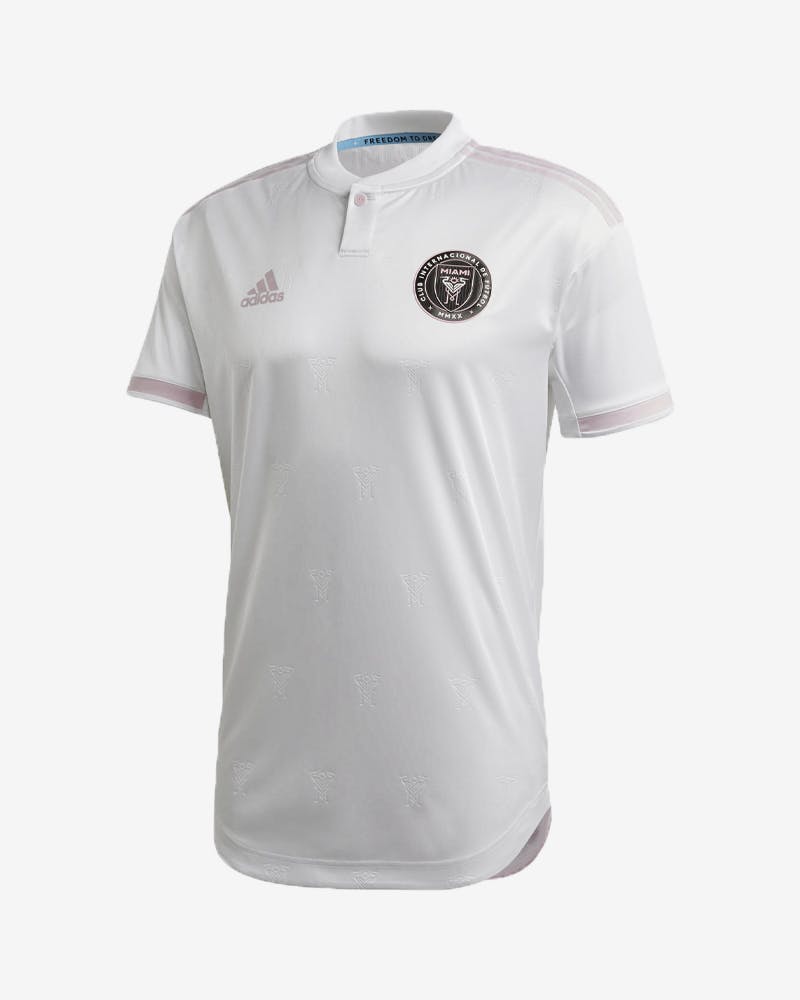 Best Football Kits Of 2020 Sale -  1693317148