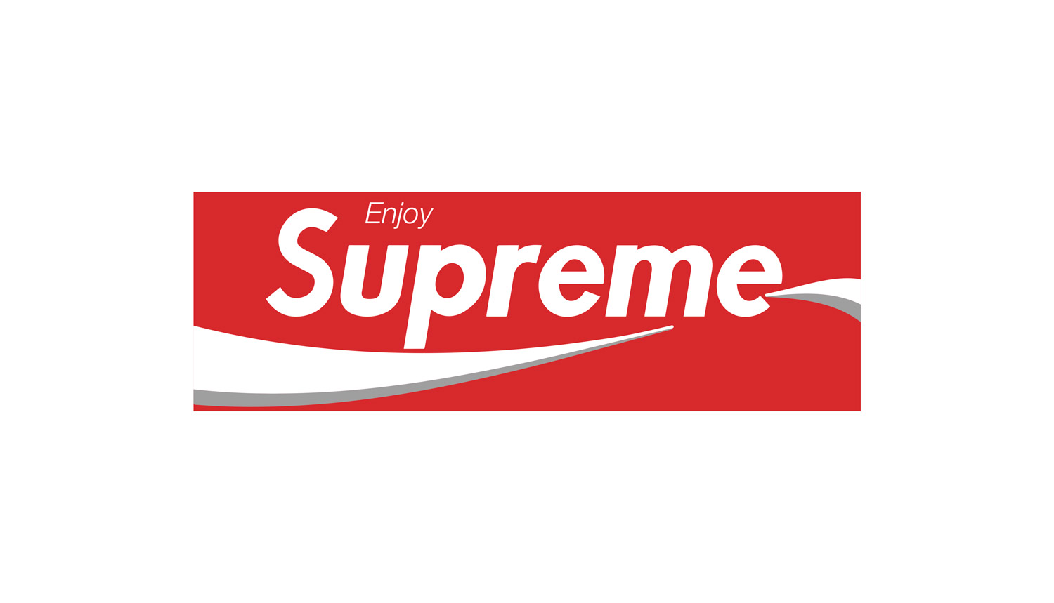 Best 25+ Deals for Supreme Box Logo T Shirt