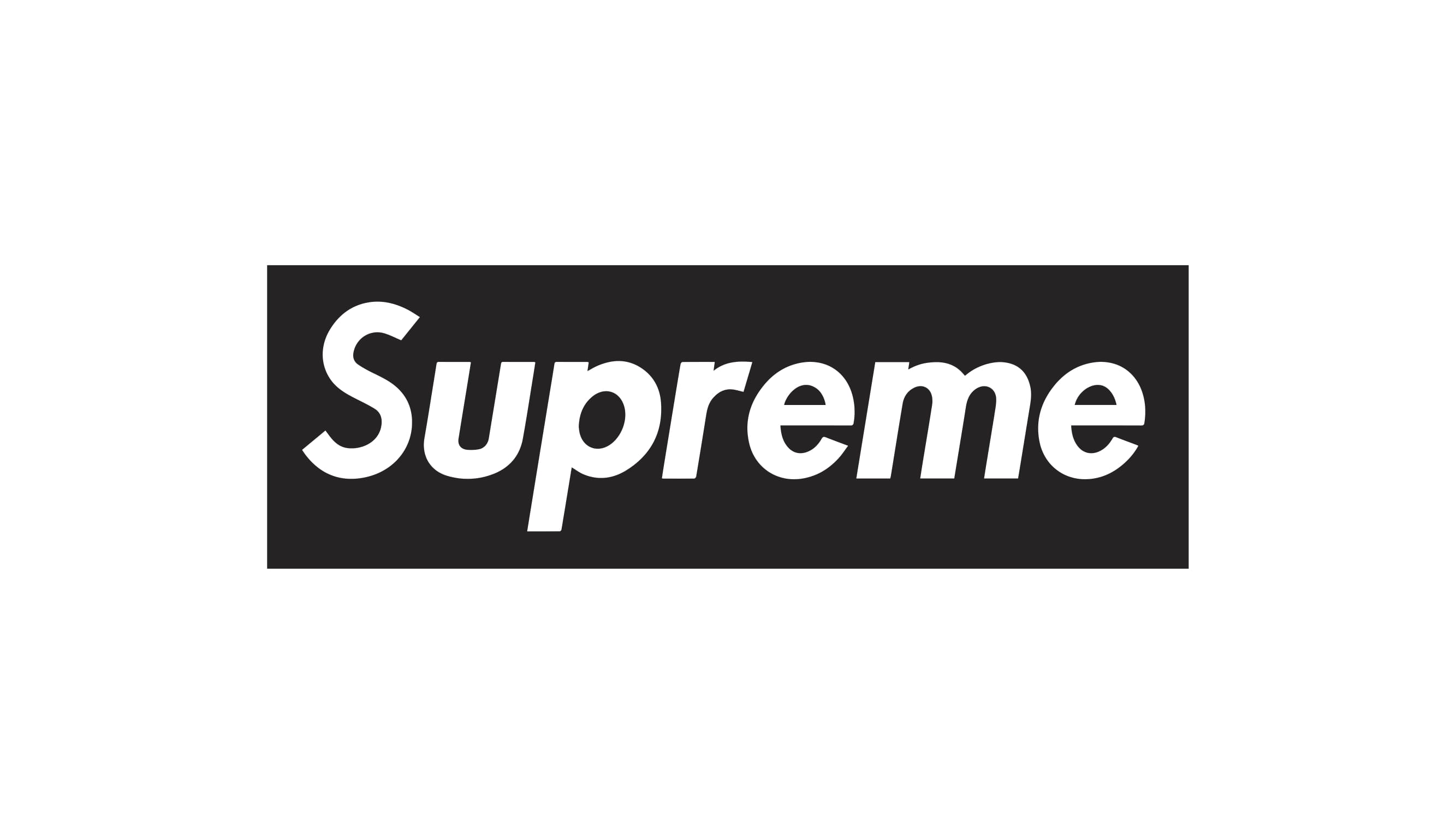 The Best Supreme Box Logo T-Shirts of All Time