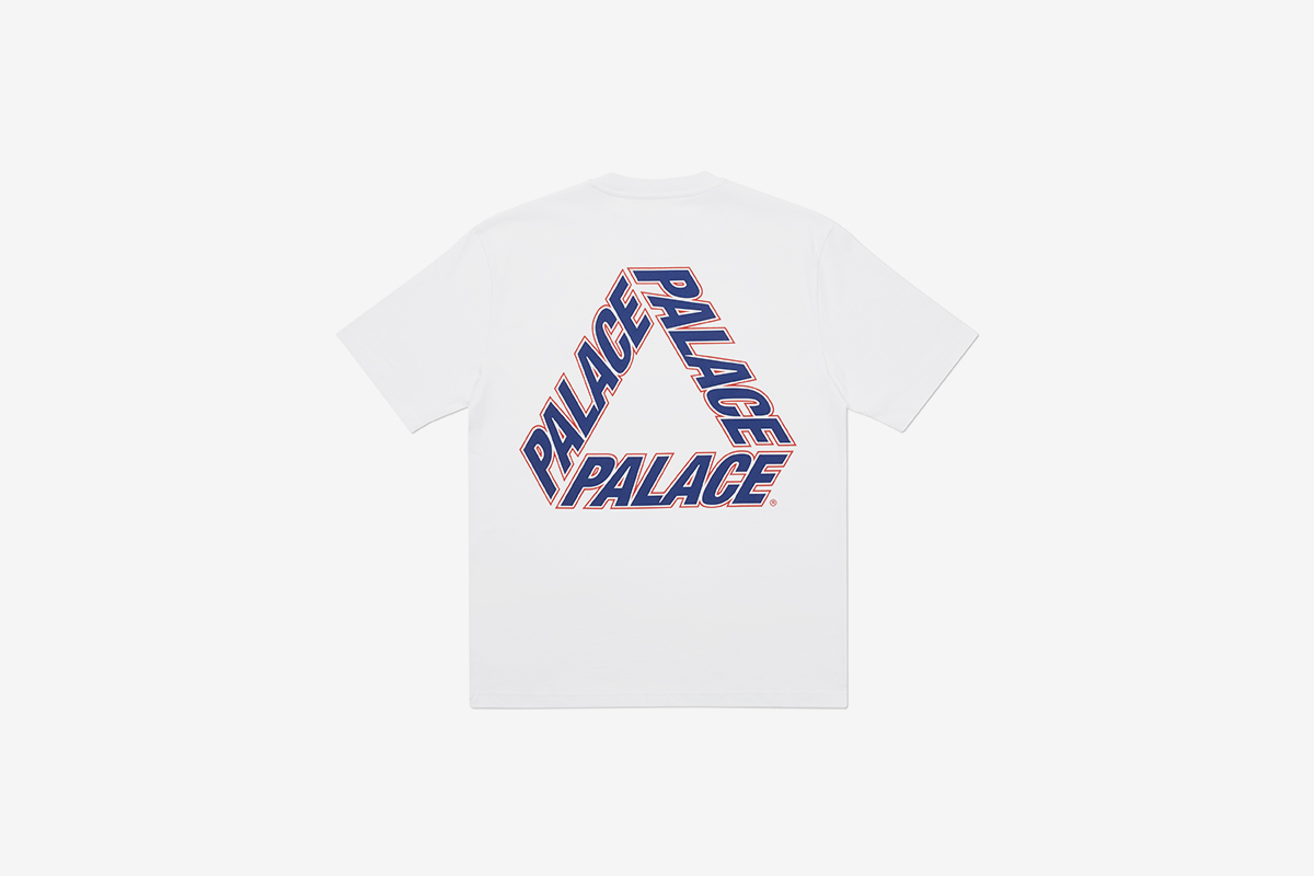 Palace Debuts New Era Collab in Winter Collection