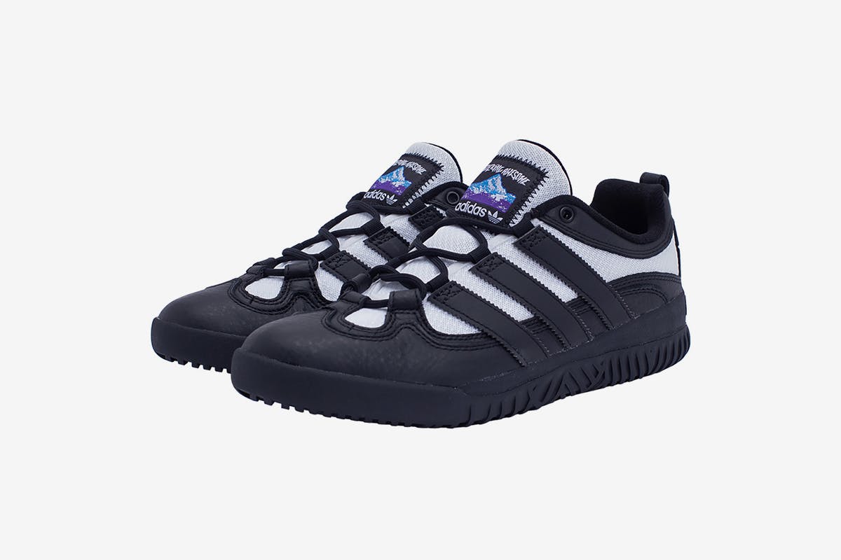 Adidas x fa online