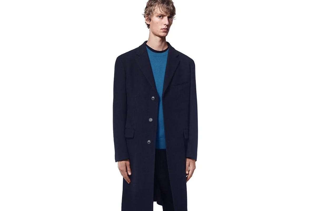 Uniqlo x Jil Sander: Where to Buy & Prices