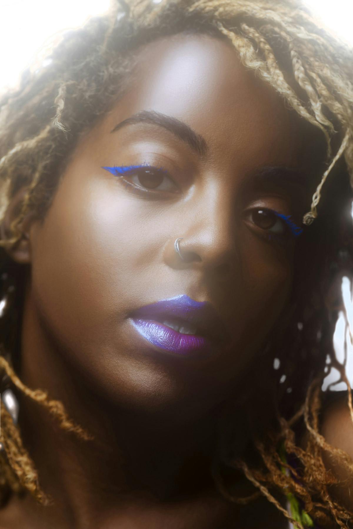 Juliana Huxtable F*cks With Her Demons | Highsnobiety