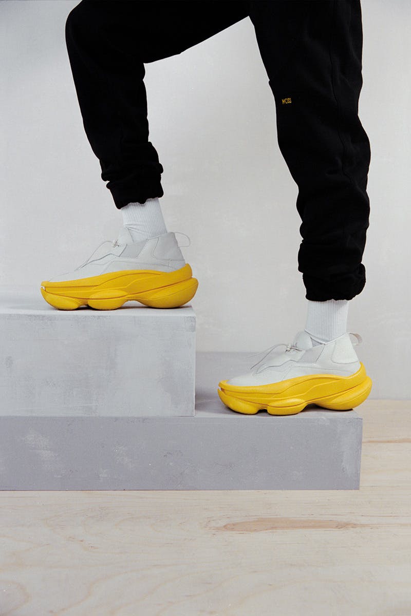 Image on Highsnobiety