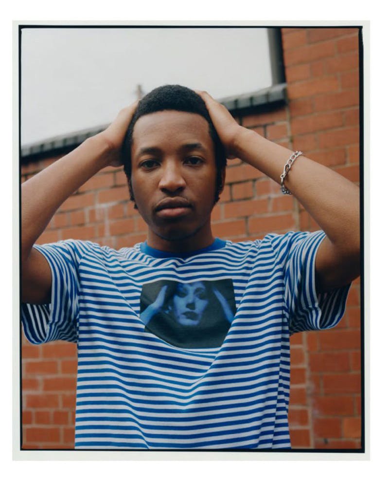 Image on Highsnobiety