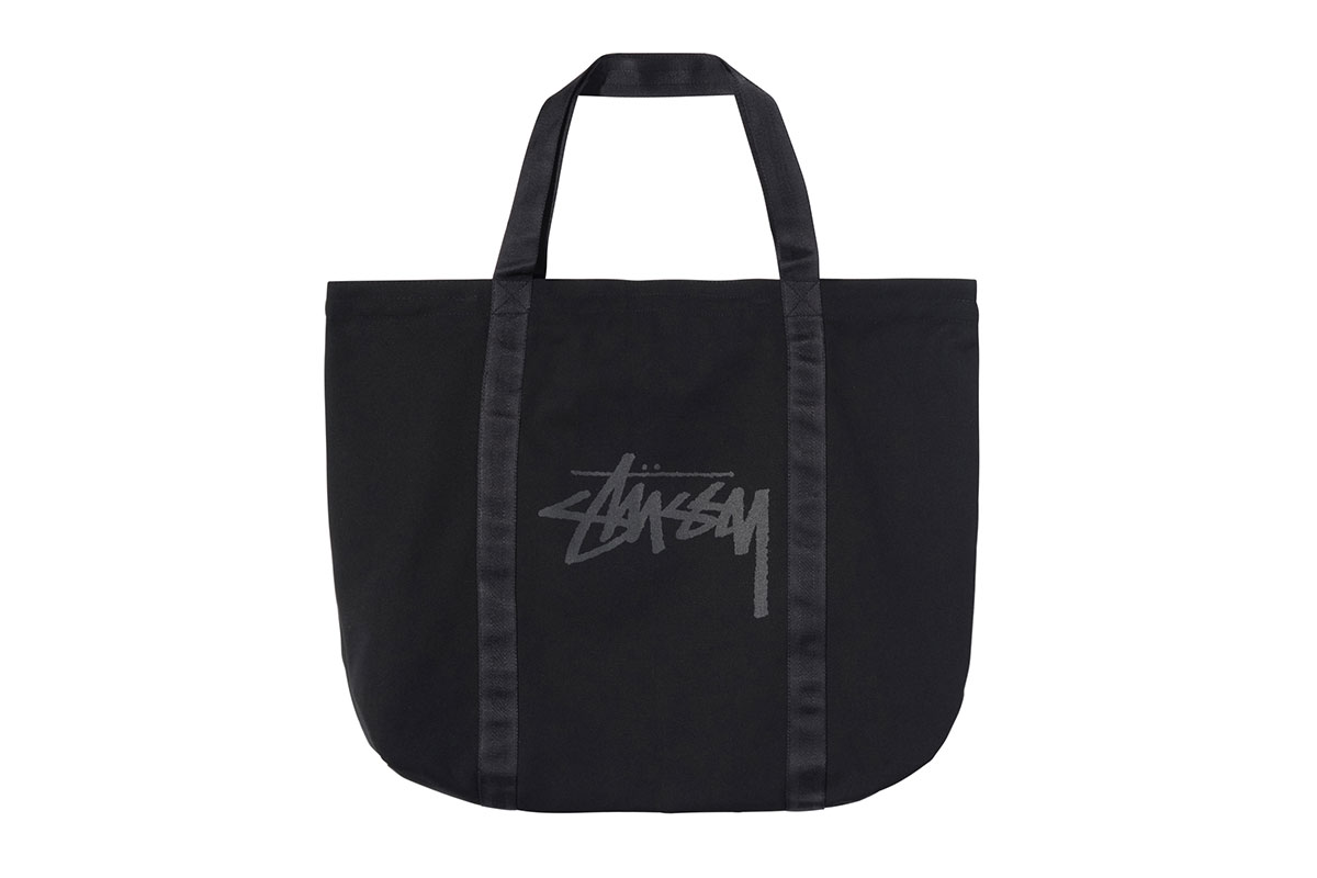 Our Legacy & Stüssy Are Back To Dress up Your Beach Fits