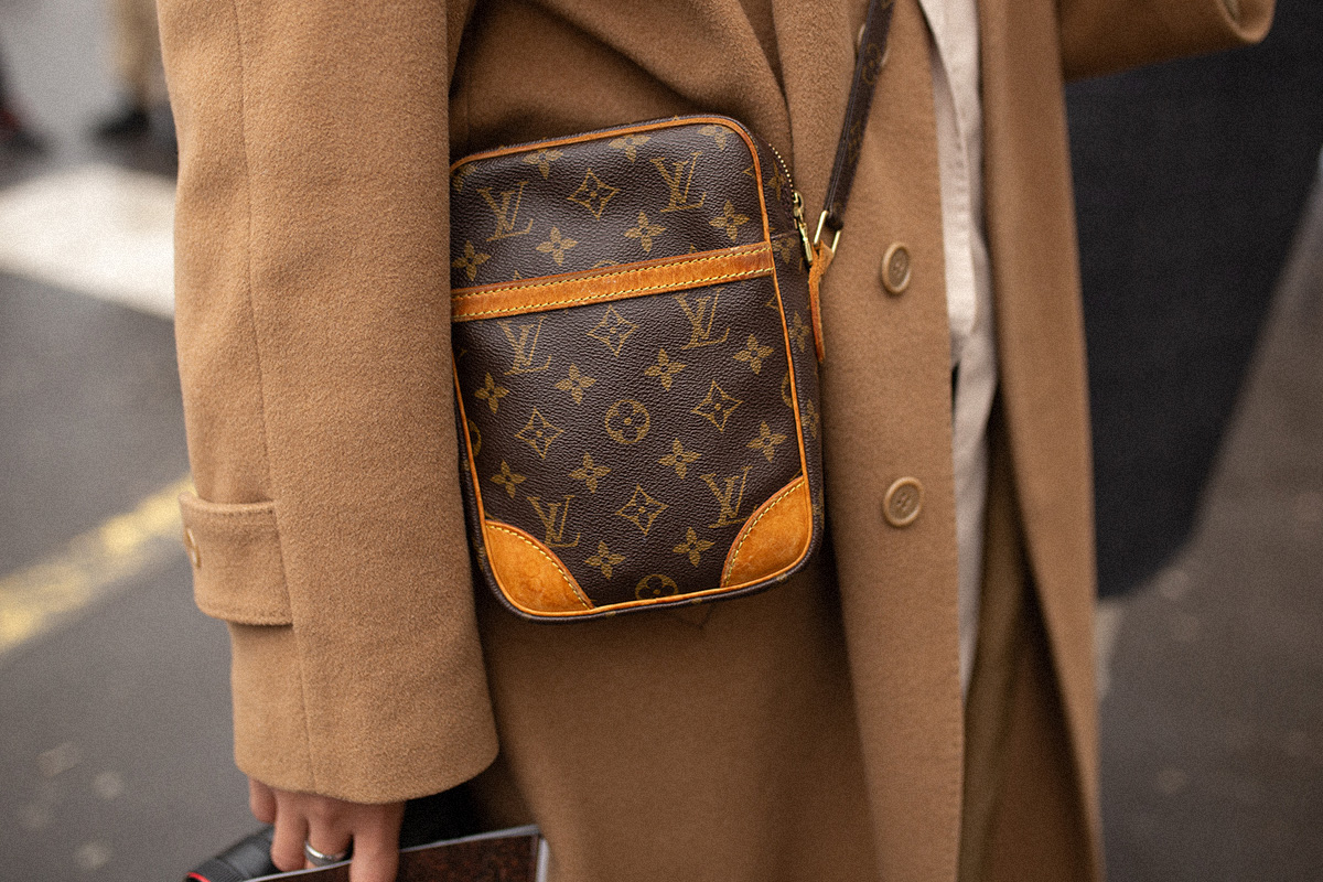 Louis Vuitton owner LVMH adds hotels to handbags with Belmond purchase