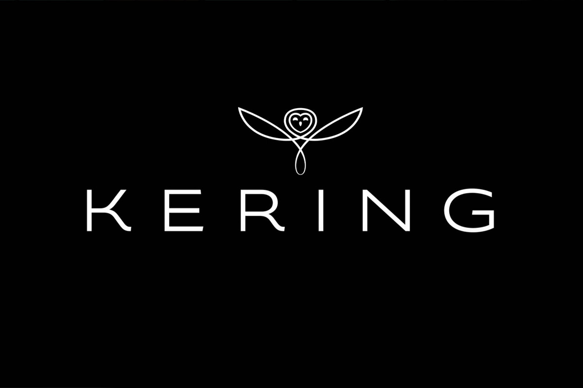 Luxury group Kering to spin off Puma stake to shareholders