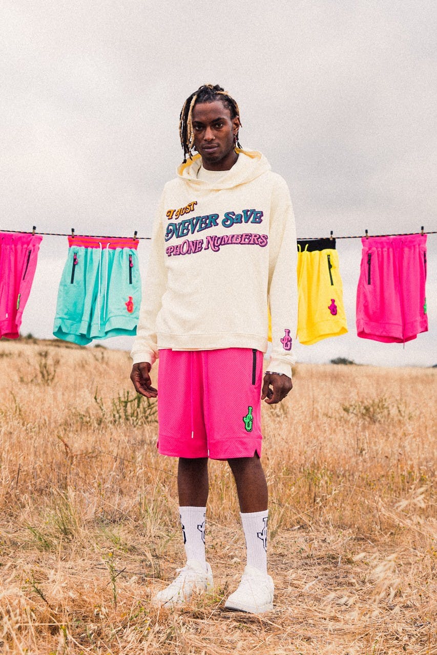 Image on Highsnobiety