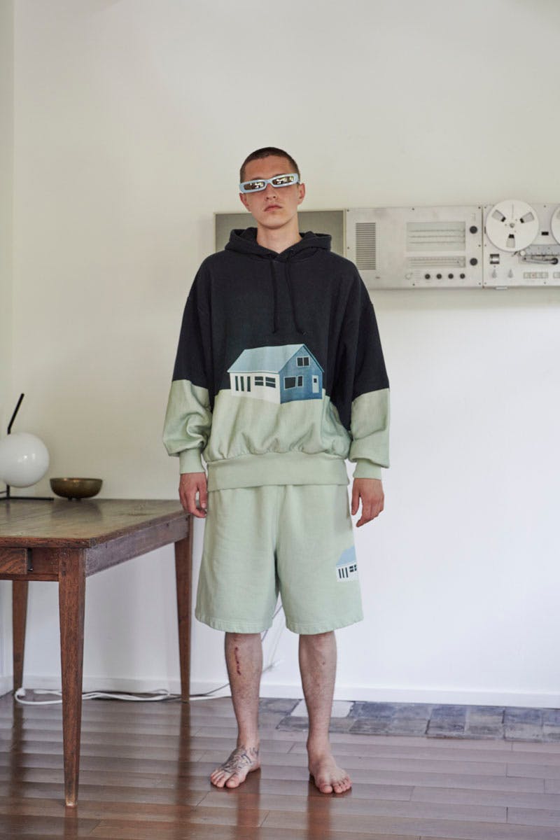 Image on Highsnobiety