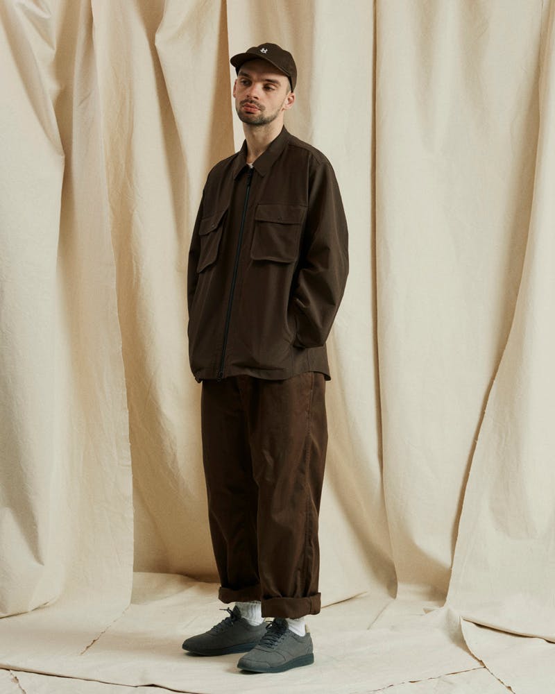 nanamica-fw21