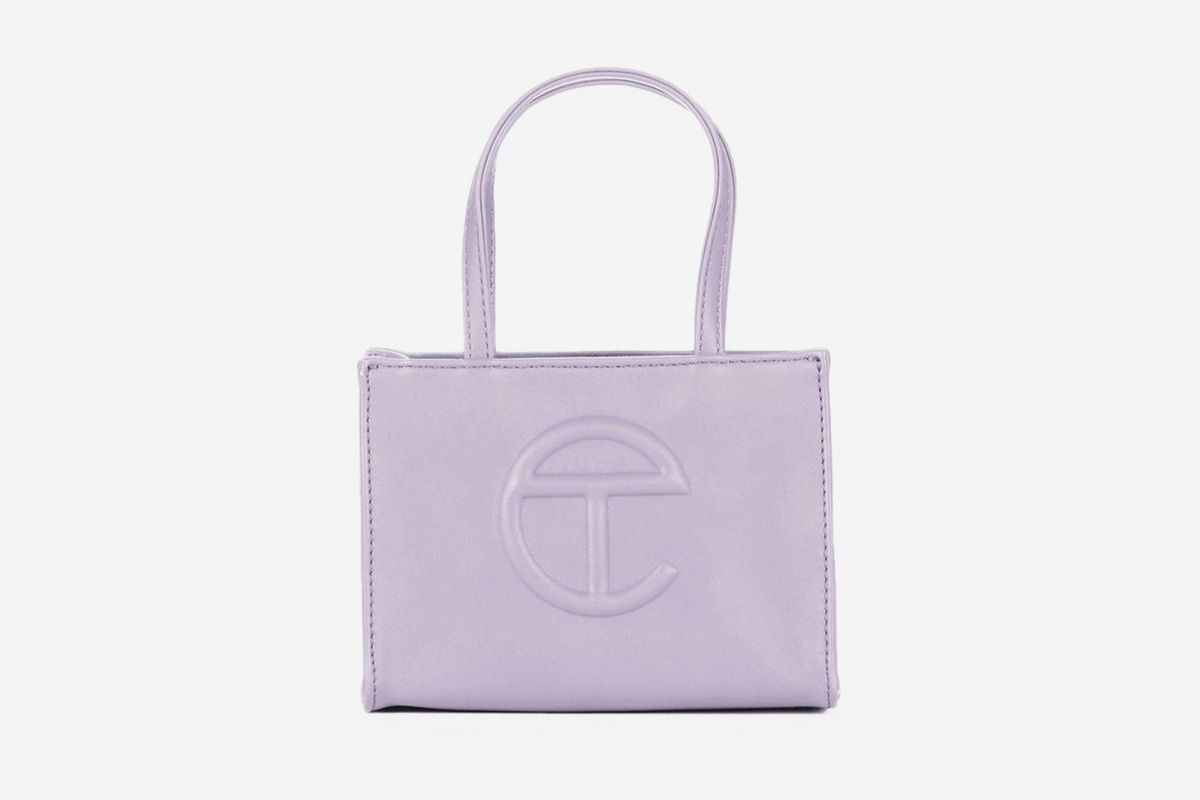 The new, guaranteed way to get your hands on a Telfar tote