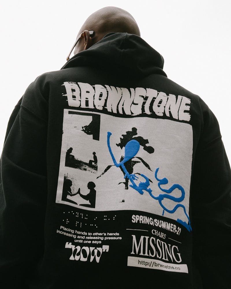 Image on Highsnobiety