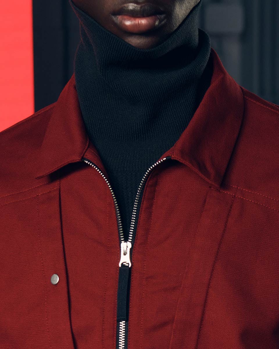 Image on Highsnobiety