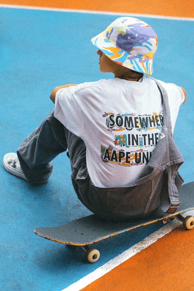 Image on Highsnobiety