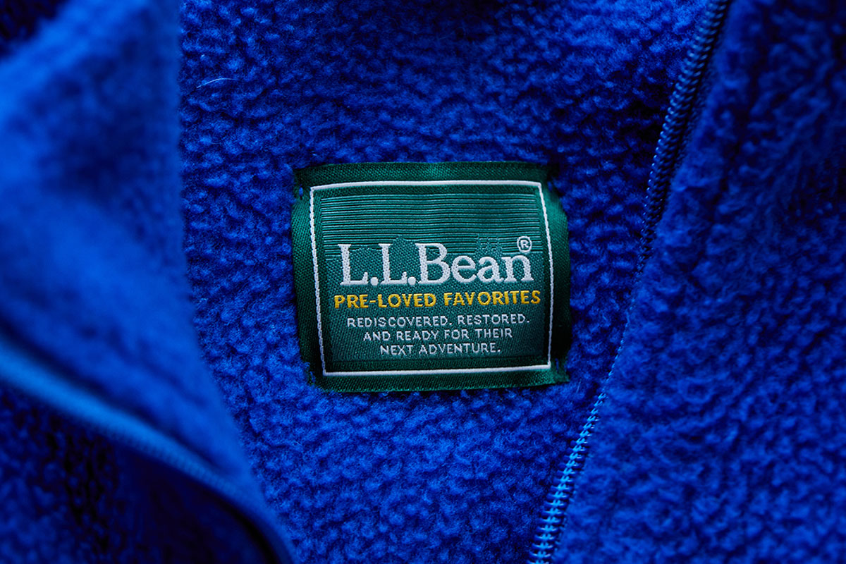 LLBean Archives - ON TAP FOR TODAY