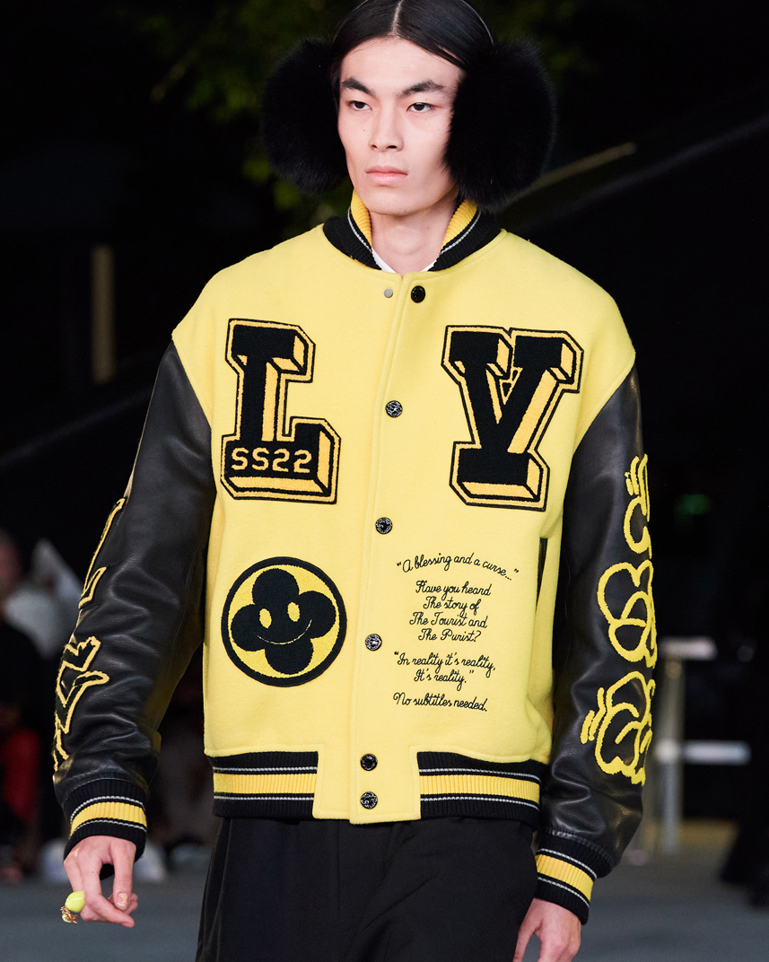 Fashion Drops on X: Louis Vuitton 'LVSK8' Sneakers previews, designed by  Virgil Abloh ✨  / X