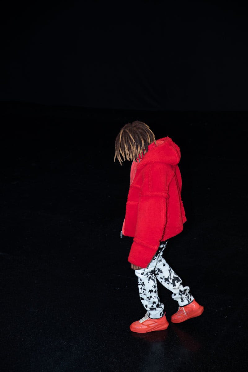 Image on Highsnobiety