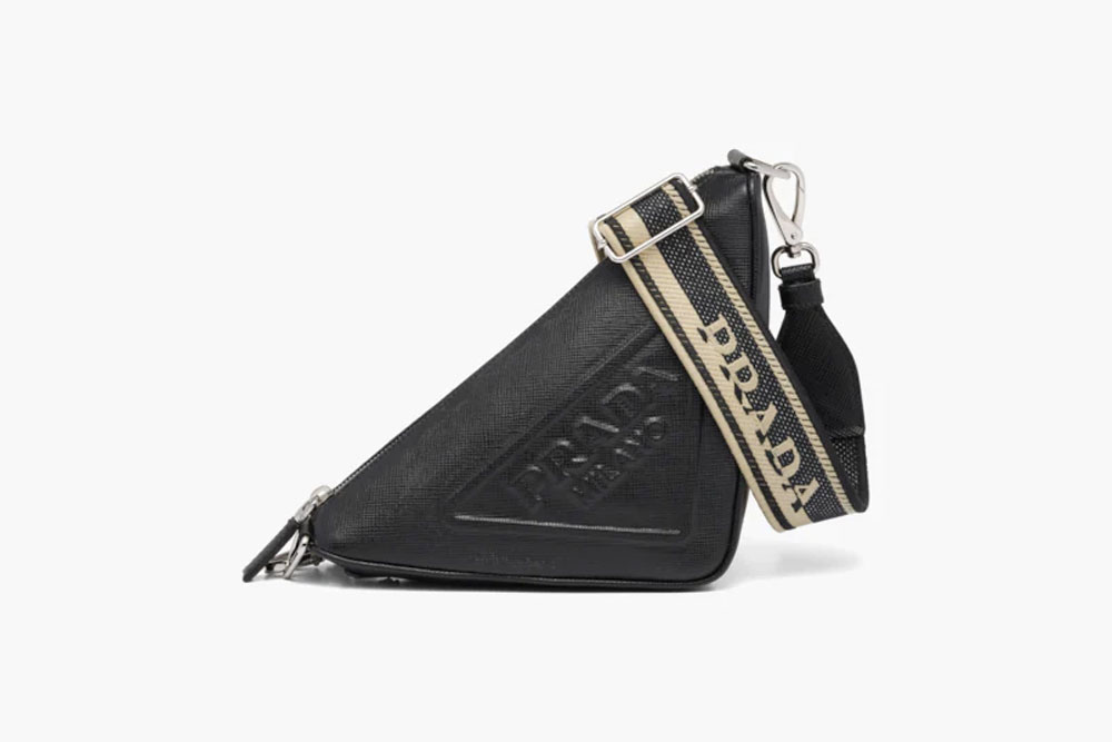 Buy Metalic Triangle Bloom Sling Bag by MIRI at Ogaan Market Online  Shopping Site